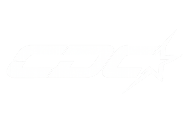 City Drift Co.